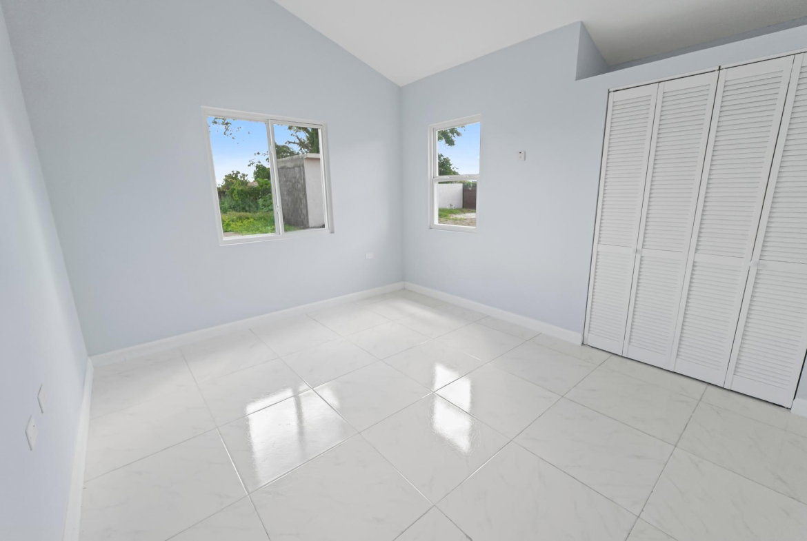 Fifth image of Lot 506-46 Mango Drive in Old Harbour, St. Catherine, Jamaica - property is For Rent