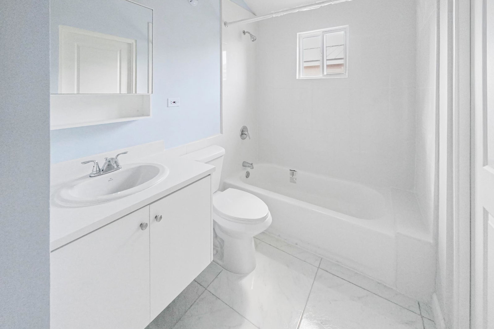 Modern-2-Bedroom-House-for-Rent-in-Whim-Estate-Old-Harbour-St.-Catherine Sixth image of Lot 506-46 Mango Drive in Old Harbour, St. Catherine, Jamaica - property is For Rent