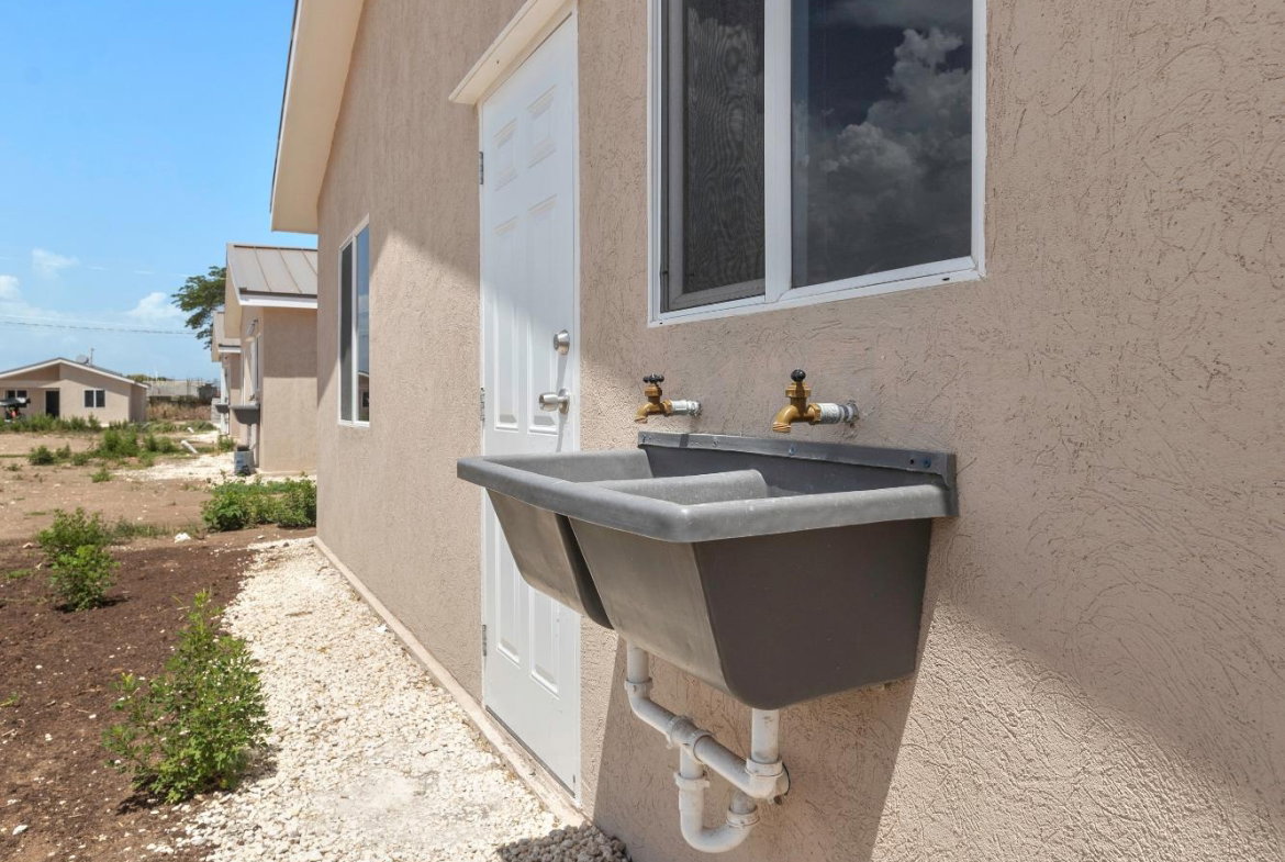 Seventh image of Lot 506-46 Mango Drive in Old Harbour, St. Catherine, Jamaica - property is For Rent