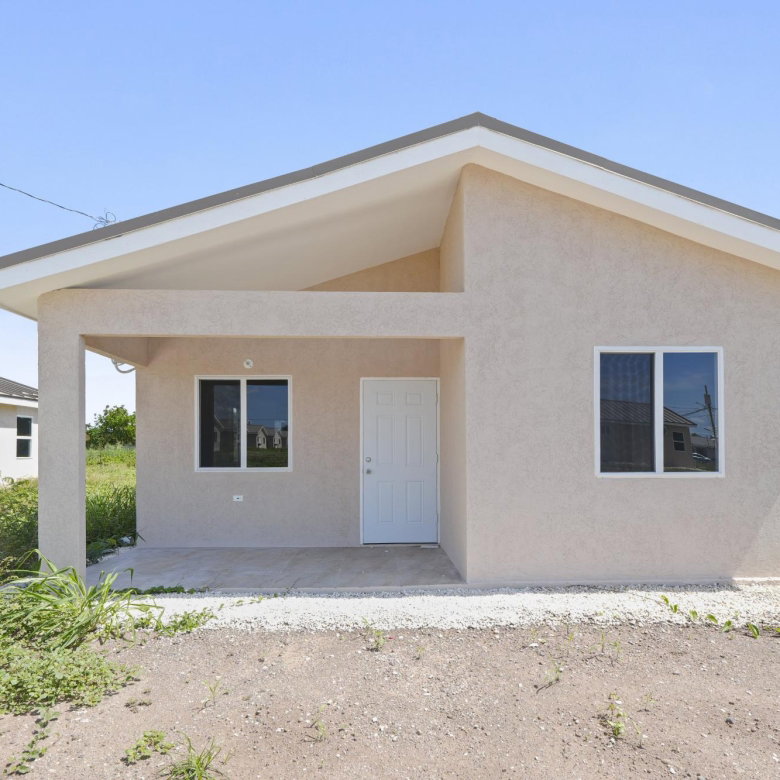 First image of Lot 506-46 Mango Drive in Old Harbour, St. Catherine, Jamaica - property is For Rent