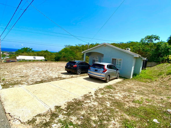 Second image of 417 Camelot Village St. Ann in Discovery Bay, St. Ann, Jamaica - property is For Sale