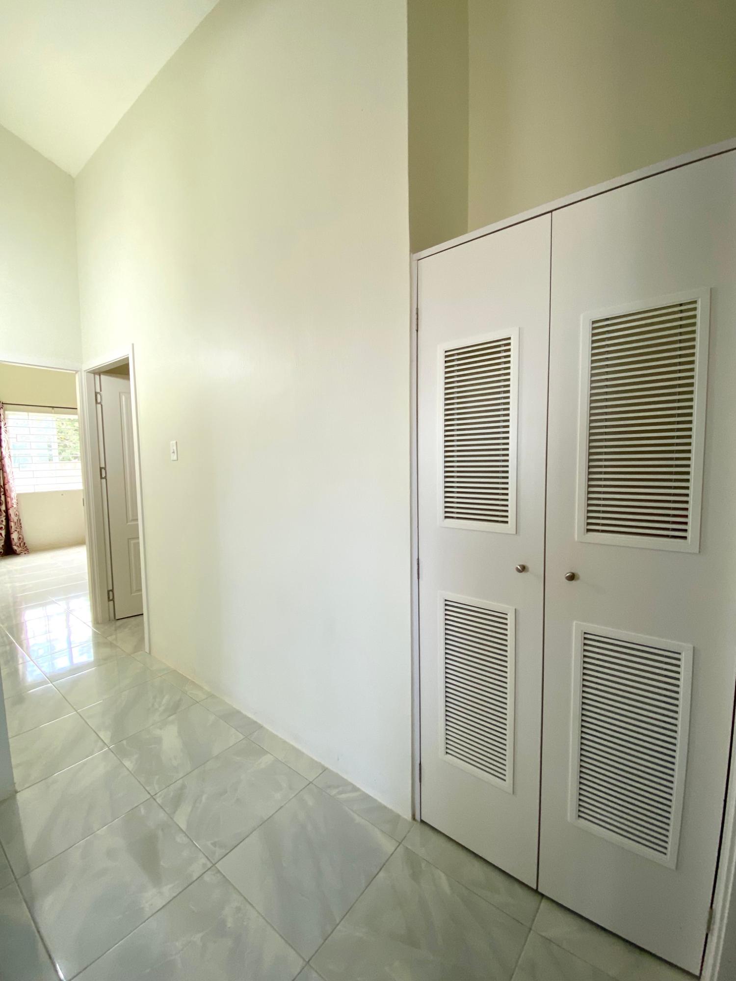 Eleventh image of 417 Camelot Village St. Ann in Discovery Bay, St. Ann, Jamaica - property is For Sale