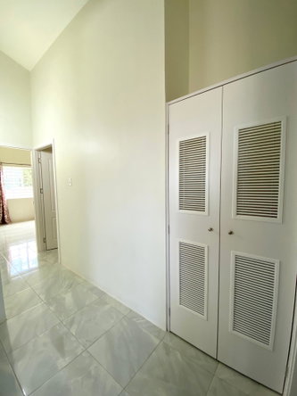 Eleventh image of 417 Camelot Village St. Ann in Discovery Bay, St. Ann, Jamaica - property is For Sale