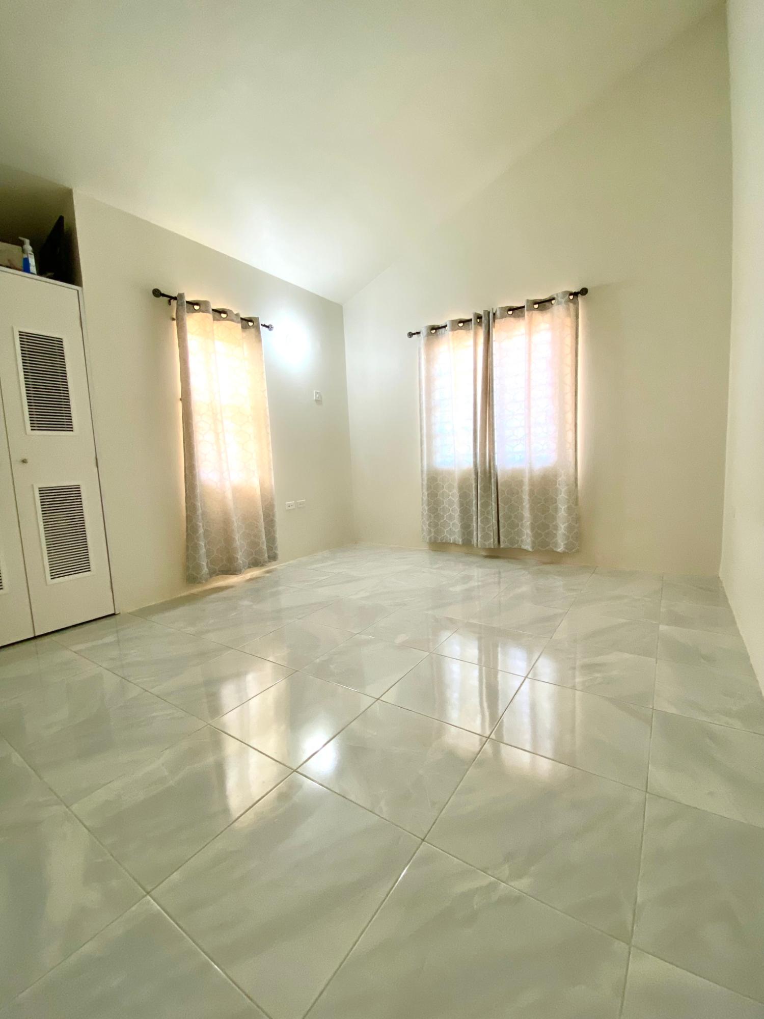 Twelfth image of 417 Camelot Village St. Ann in Discovery Bay, St. Ann, Jamaica - property is For Sale