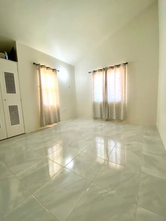 Twelfth image of 417 Camelot Village St. Ann in Discovery Bay, St. Ann, Jamaica - property is For Sale