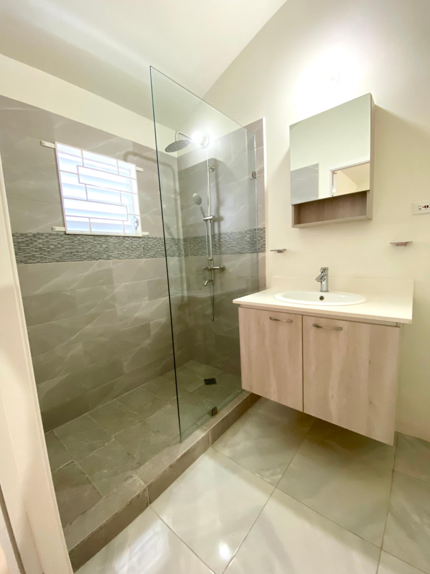 Thirteenth image of 417 Camelot Village St. Ann in Discovery Bay, St. Ann, Jamaica - property is For Sale