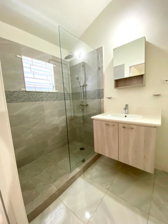 Thirteenth image of 417 Camelot Village St. Ann in Discovery Bay, St. Ann, Jamaica - property is For Sale