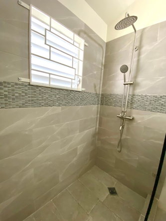 Fourteenth image of 417 Camelot Village St. Ann in Discovery Bay, St. Ann, Jamaica - property is For Sale