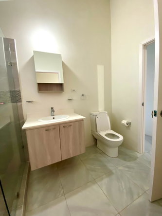 Fifteenth image of 417 Camelot Village St. Ann in Discovery Bay, St. Ann, Jamaica - property is For Sale