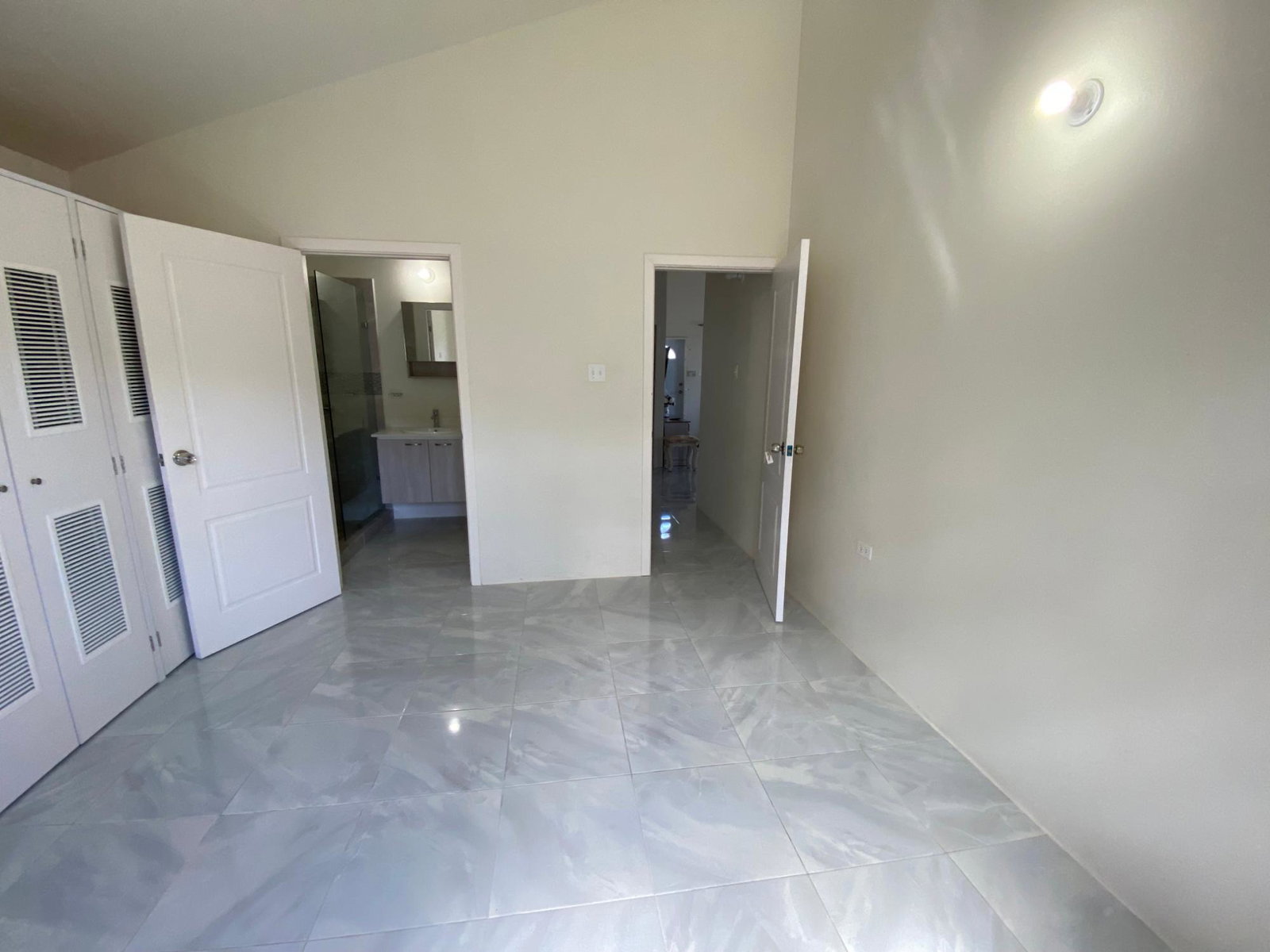 Sixteenth image of 417 Camelot Village St. Ann in Discovery Bay, St. Ann, Jamaica - property is For Sale