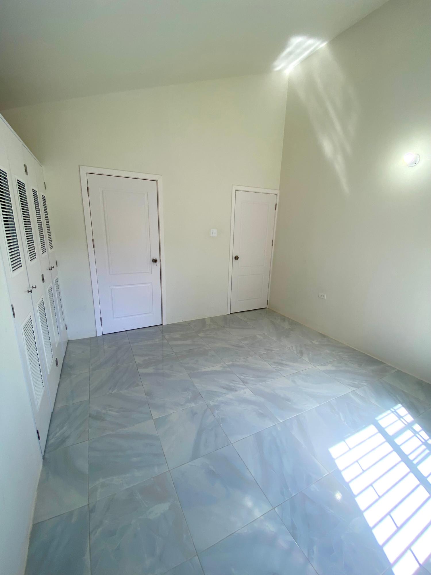 Seventeenth image of 417 Camelot Village St. Ann in Discovery Bay, St. Ann, Jamaica - property is For Sale