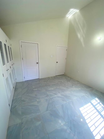 Seventeenth image of 417 Camelot Village St. Ann in Discovery Bay, St. Ann, Jamaica - property is For Sale