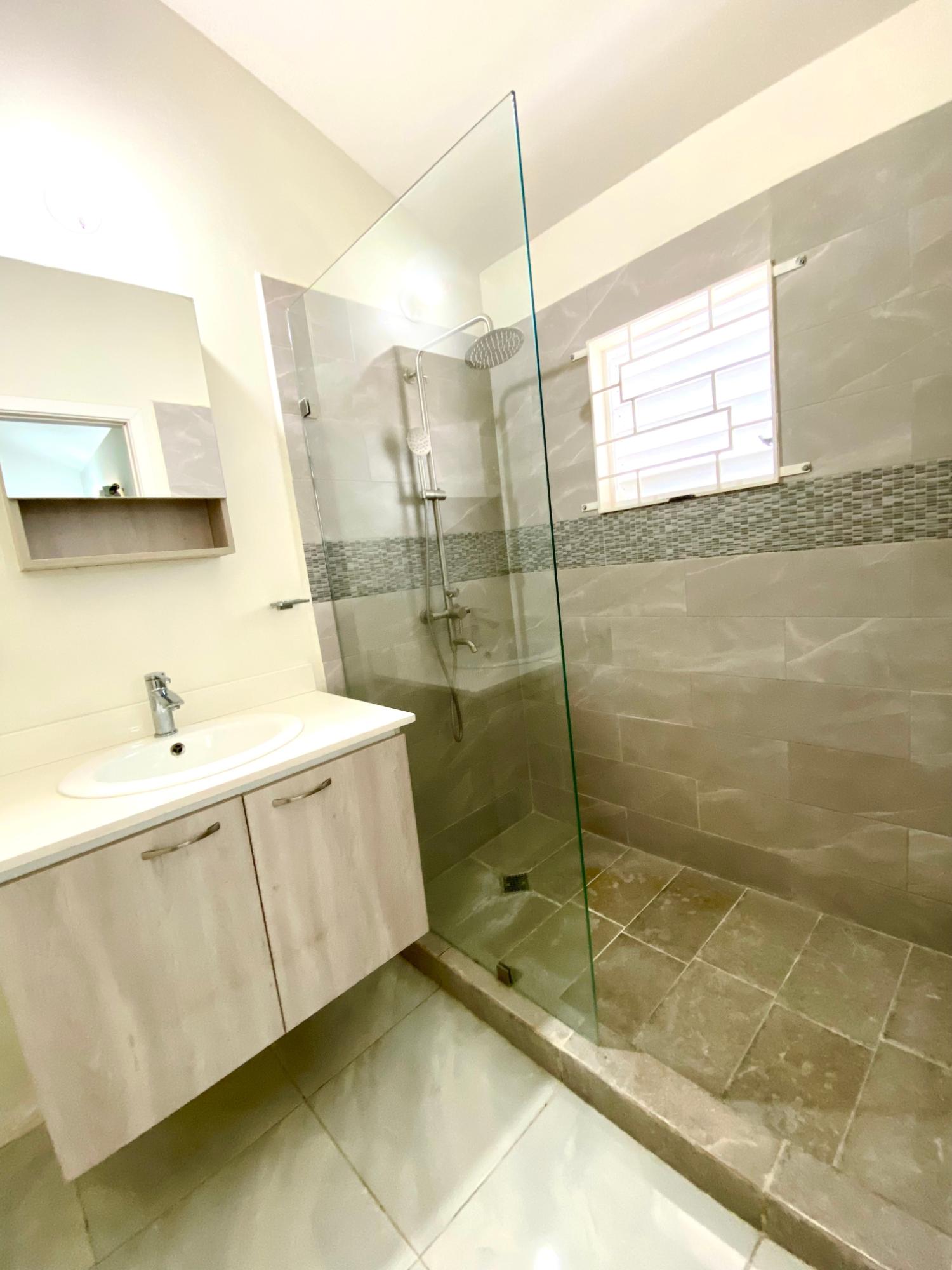 Eighteenth image of 417 Camelot Village St. Ann in Discovery Bay, St. Ann, Jamaica - property is For Sale