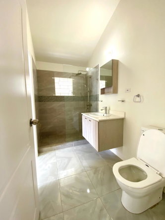 Nineteenth image of 417 Camelot Village St. Ann in Discovery Bay, St. Ann, Jamaica - property is For Sale