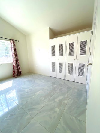 Twentieth image of 417 Camelot Village St. Ann in Discovery Bay, St. Ann, Jamaica - property is For Sale