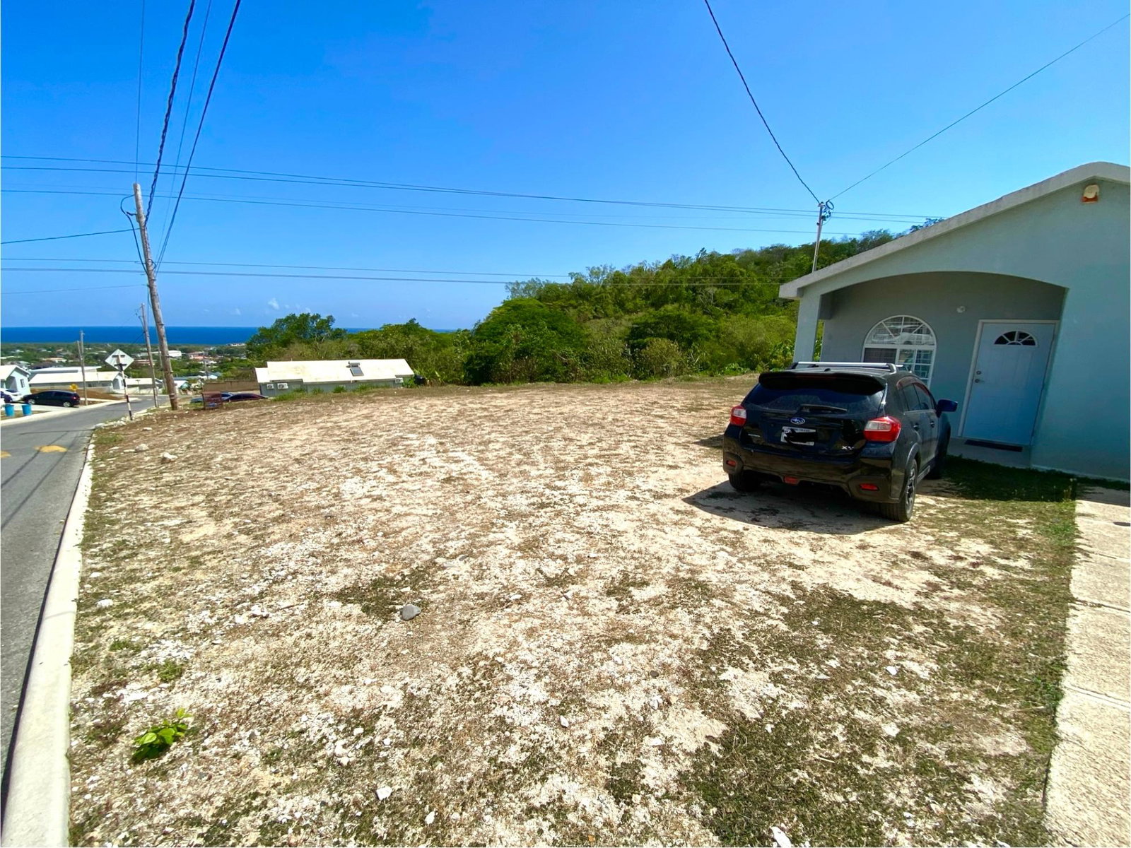 Third image of 417 Camelot Village St. Ann in Discovery Bay, St. Ann, Jamaica - property is For Sale