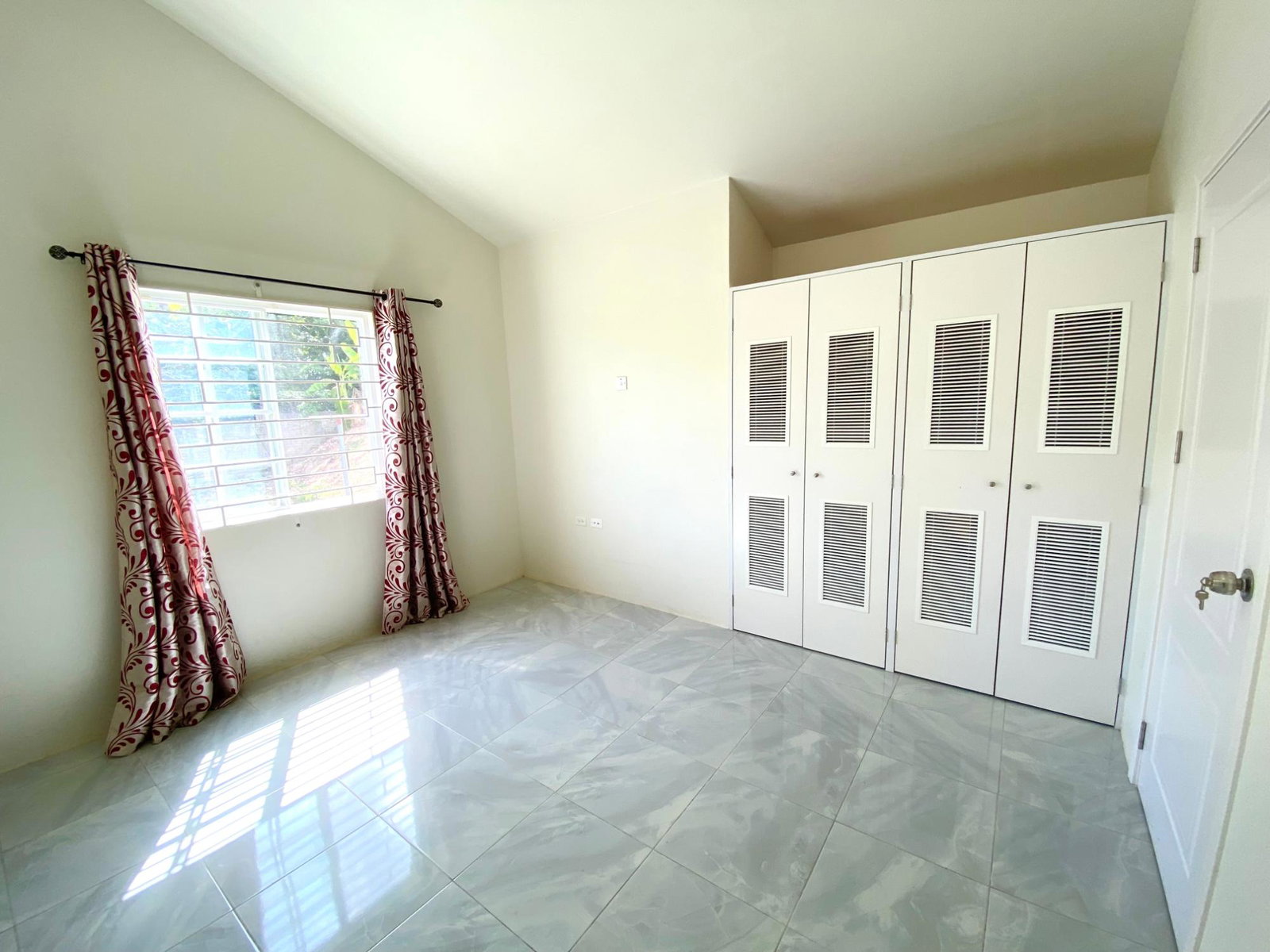 Twenty-First image of 417 Camelot Village St. Ann in Discovery Bay, St. Ann, Jamaica - property is For Sale