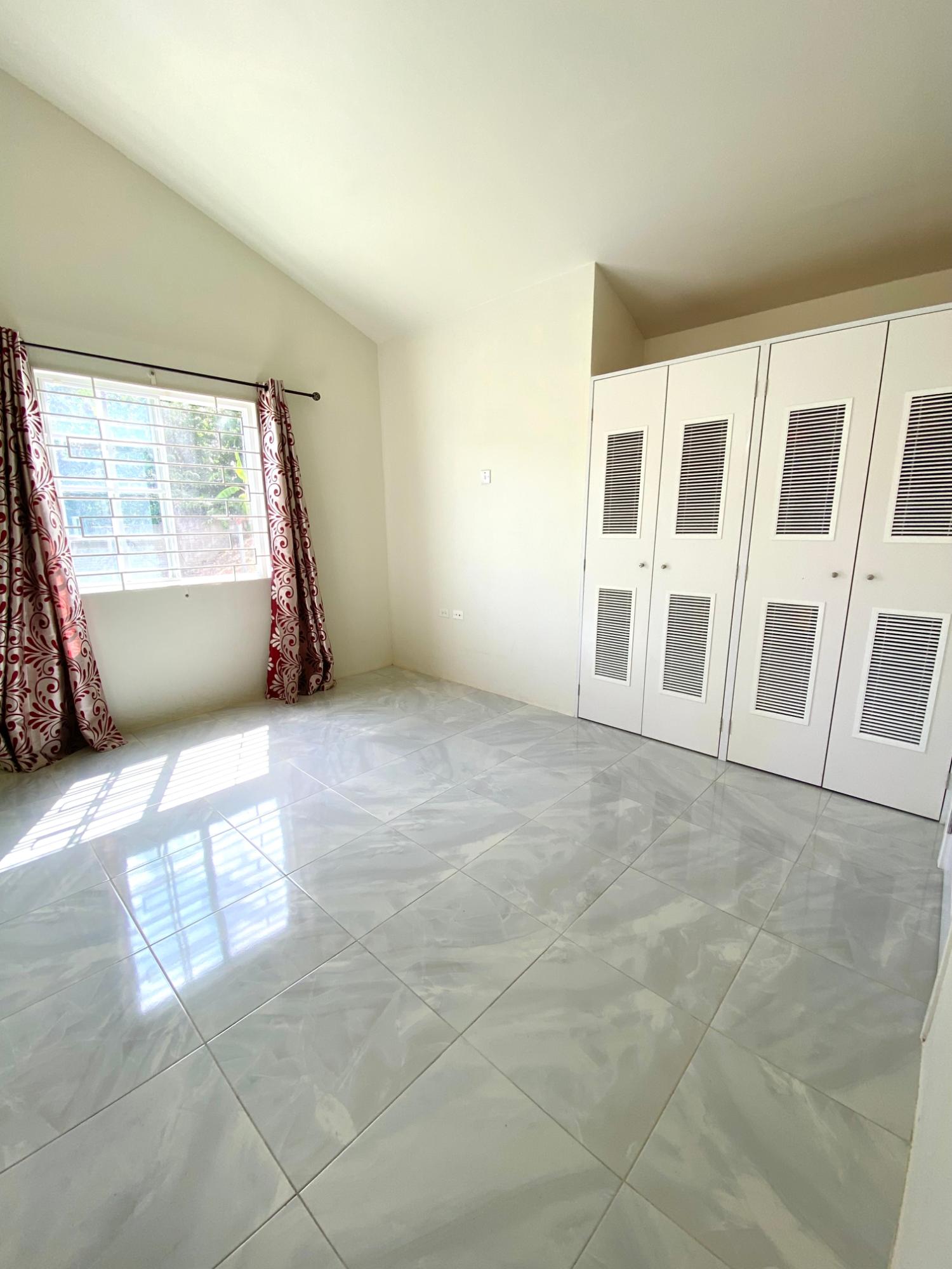 Twenty-Second image of 417 Camelot Village St. Ann in Discovery Bay, St. Ann, Jamaica - property is For Sale