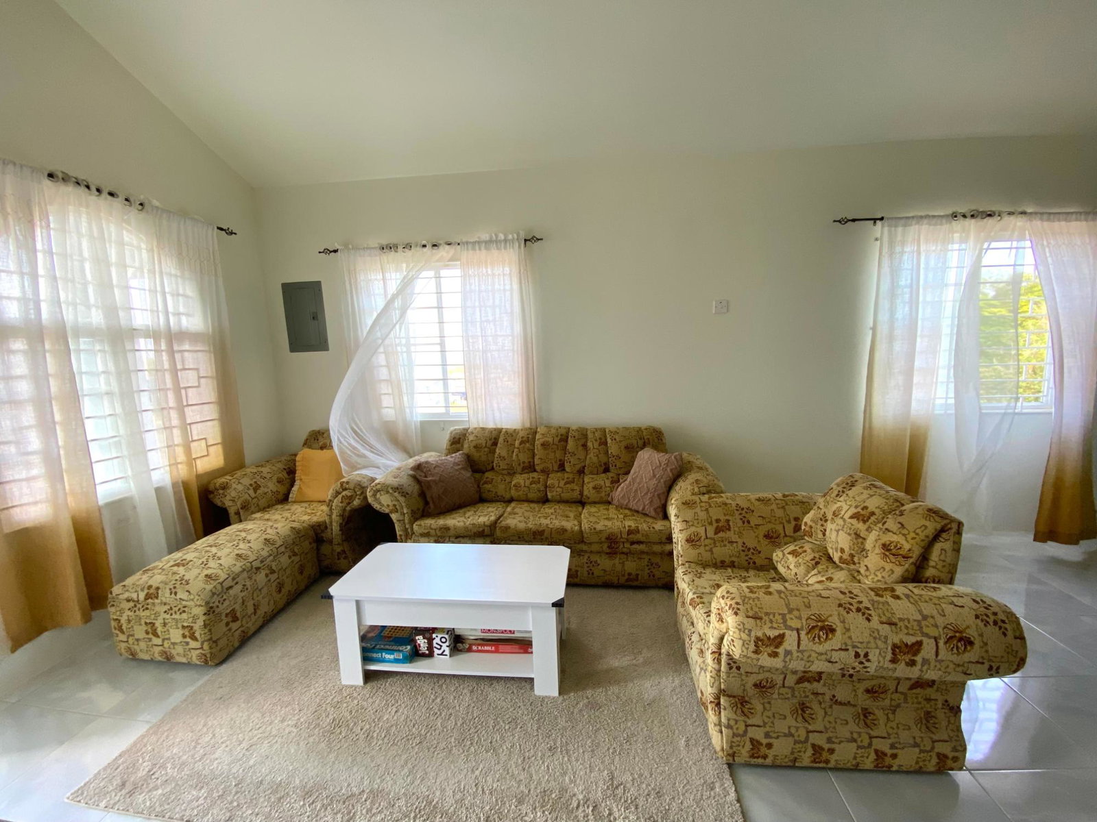 Twenty-Fourth image of 417 Camelot Village St. Ann in Discovery Bay, St. Ann, Jamaica - property is For Sale