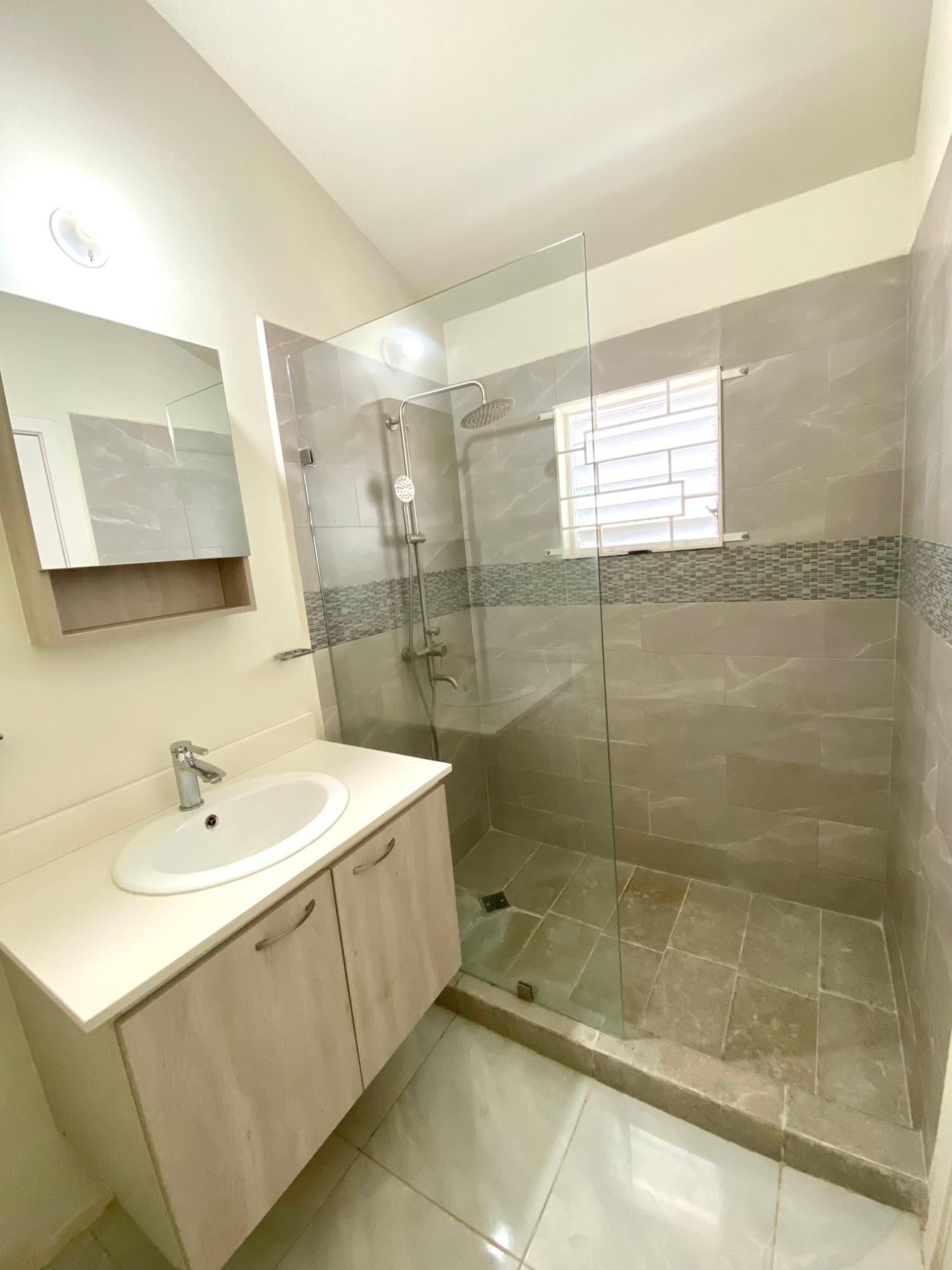 Twenty-Fifth image of 417 Camelot Village St. Ann in Discovery Bay, St. Ann, Jamaica - property is For Sale
