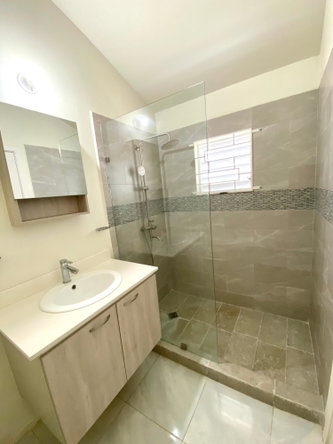 Twenty-Fifth image of 417 Camelot Village St. Ann in Discovery Bay, St. Ann, Jamaica - property is For Sale