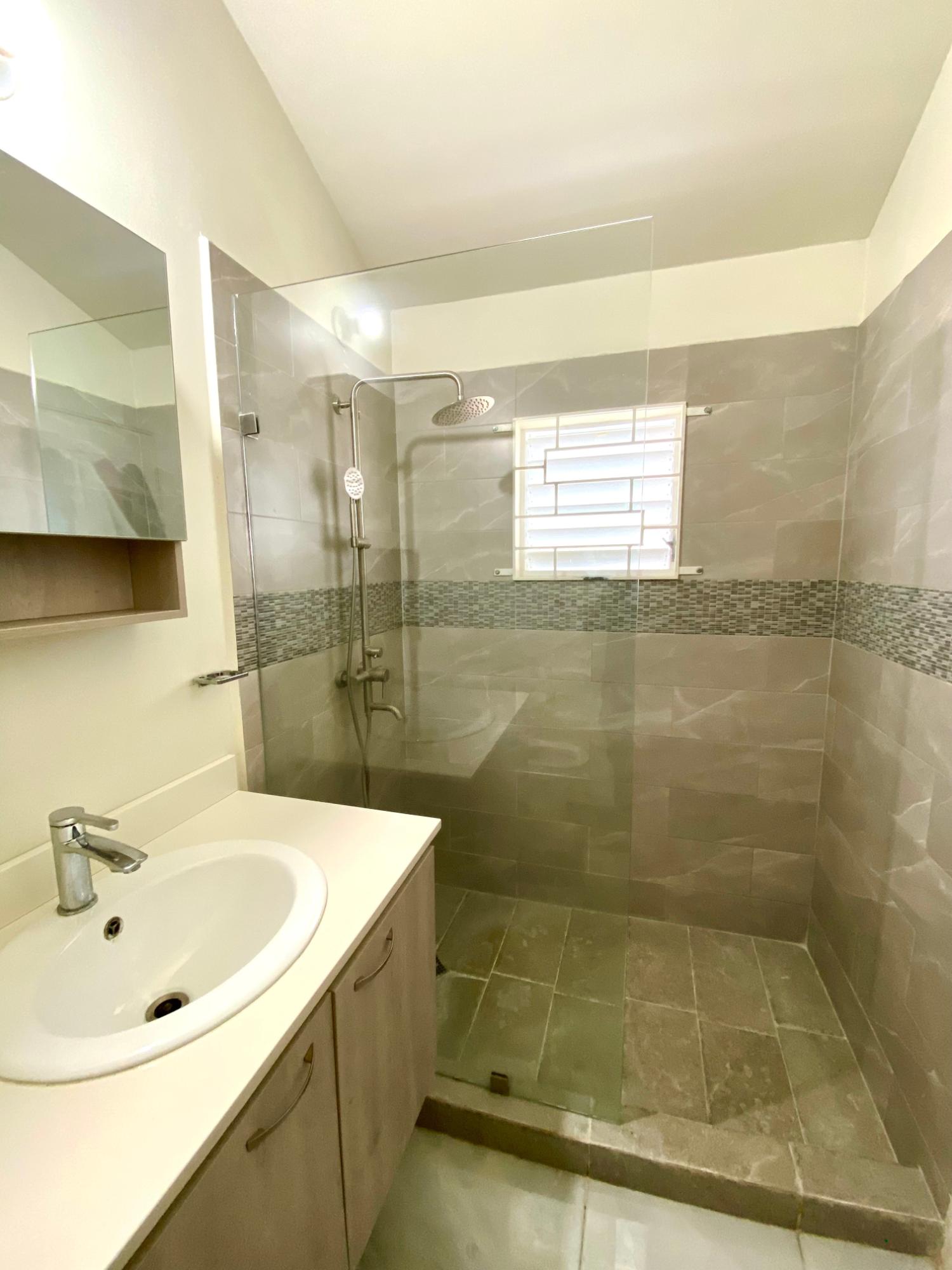 Twenty-Sixth image of 417 Camelot Village St. Ann in Discovery Bay, St. Ann, Jamaica - property is For Sale