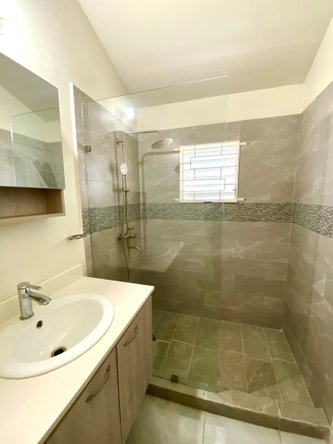 Twenty-Sixth image of 417 Camelot Village St. Ann in Discovery Bay, St. Ann, Jamaica - property is For Sale
