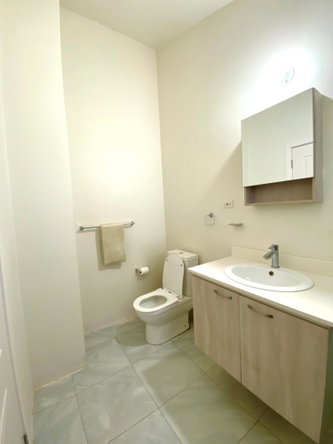 Twenty-Seventh image of 417 Camelot Village St. Ann in Discovery Bay, St. Ann, Jamaica - property is For Sale
