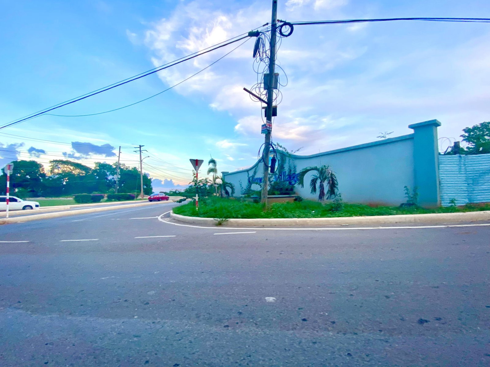 Twenty-Eighth image of 417 Camelot Village St. Ann in Discovery Bay, St. Ann, Jamaica - property is For Sale