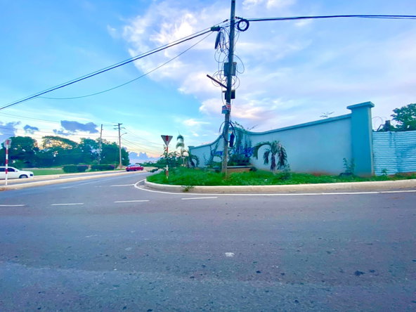 Twenty-Eighth image of 417 Camelot Village St. Ann in Discovery Bay, St. Ann, Jamaica - property is For Sale