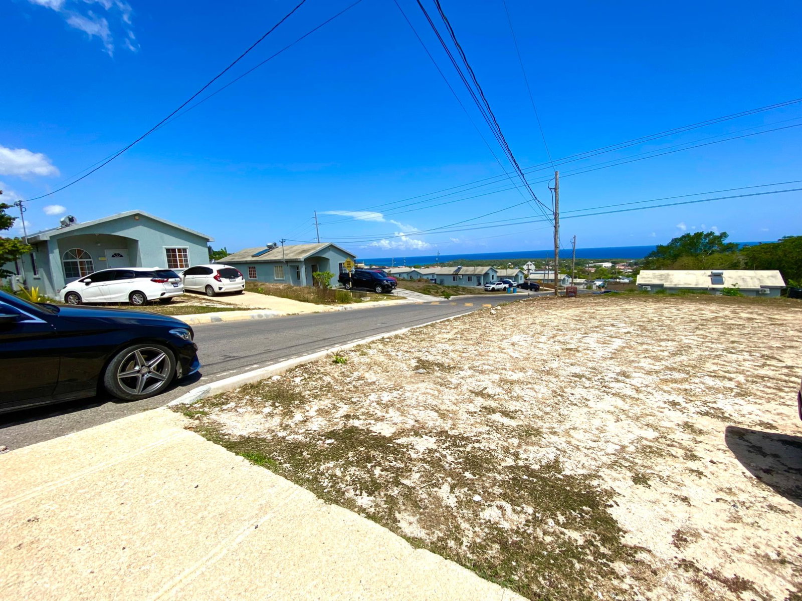 Fifth image of 417 Camelot Village St. Ann in Discovery Bay, St. Ann, Jamaica - property is For Sale