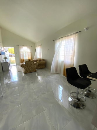 Sixth image of 417 Camelot Village St. Ann in Discovery Bay, St. Ann, Jamaica - property is For Sale