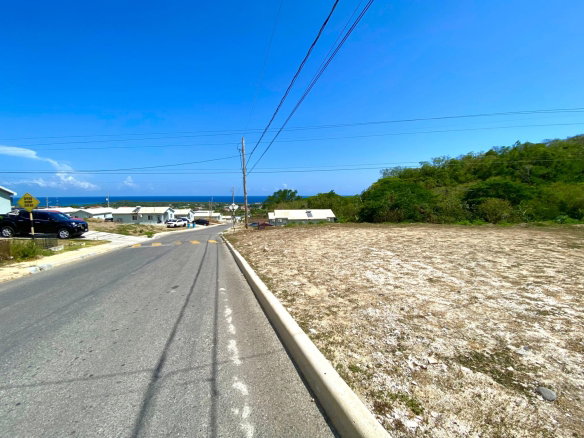 First image of 417 Camelot Village St. Ann in Discovery Bay, St. Ann, Jamaica - property is For Sale