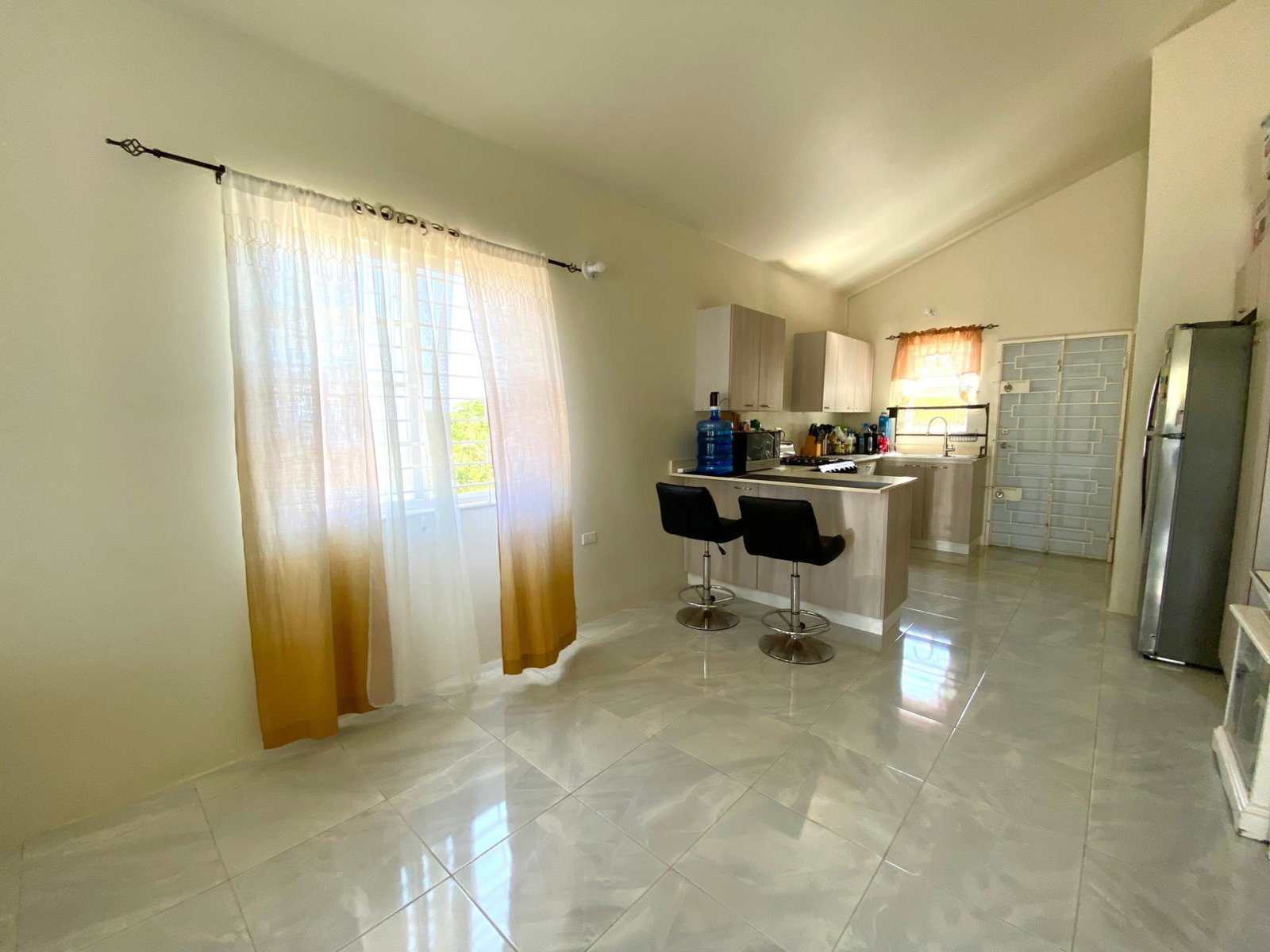 Seventh image of 417 Camelot Village St. Ann in Discovery Bay, St. Ann, Jamaica - property is For Sale