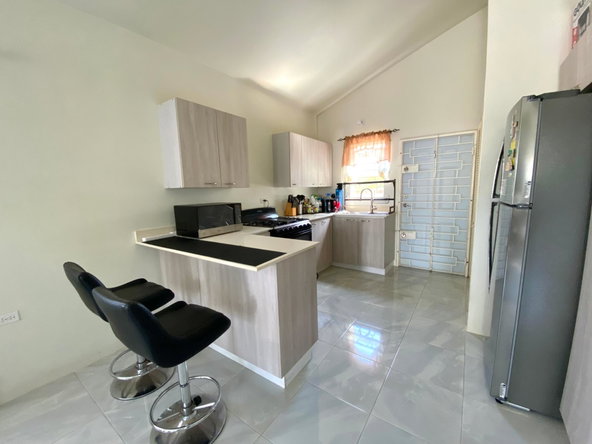 Eighth image of 417 Camelot Village St. Ann in Discovery Bay, St. Ann, Jamaica - property is For Sale