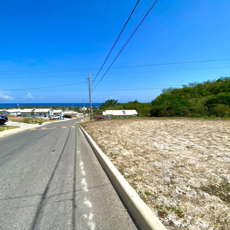 First image of 417 Camelot Village St. Ann in Discovery Bay, St. Ann, Jamaica - property is For Sale