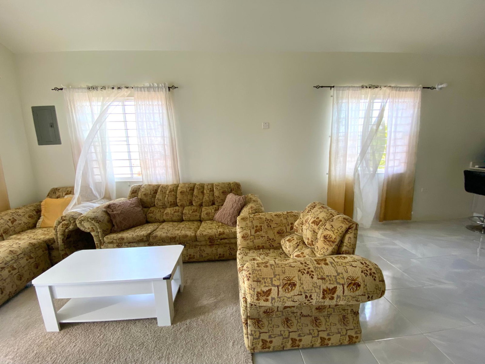 Ninth image of 417 Camelot Village St. Ann in Discovery Bay, St. Ann, Jamaica - property is For Sale