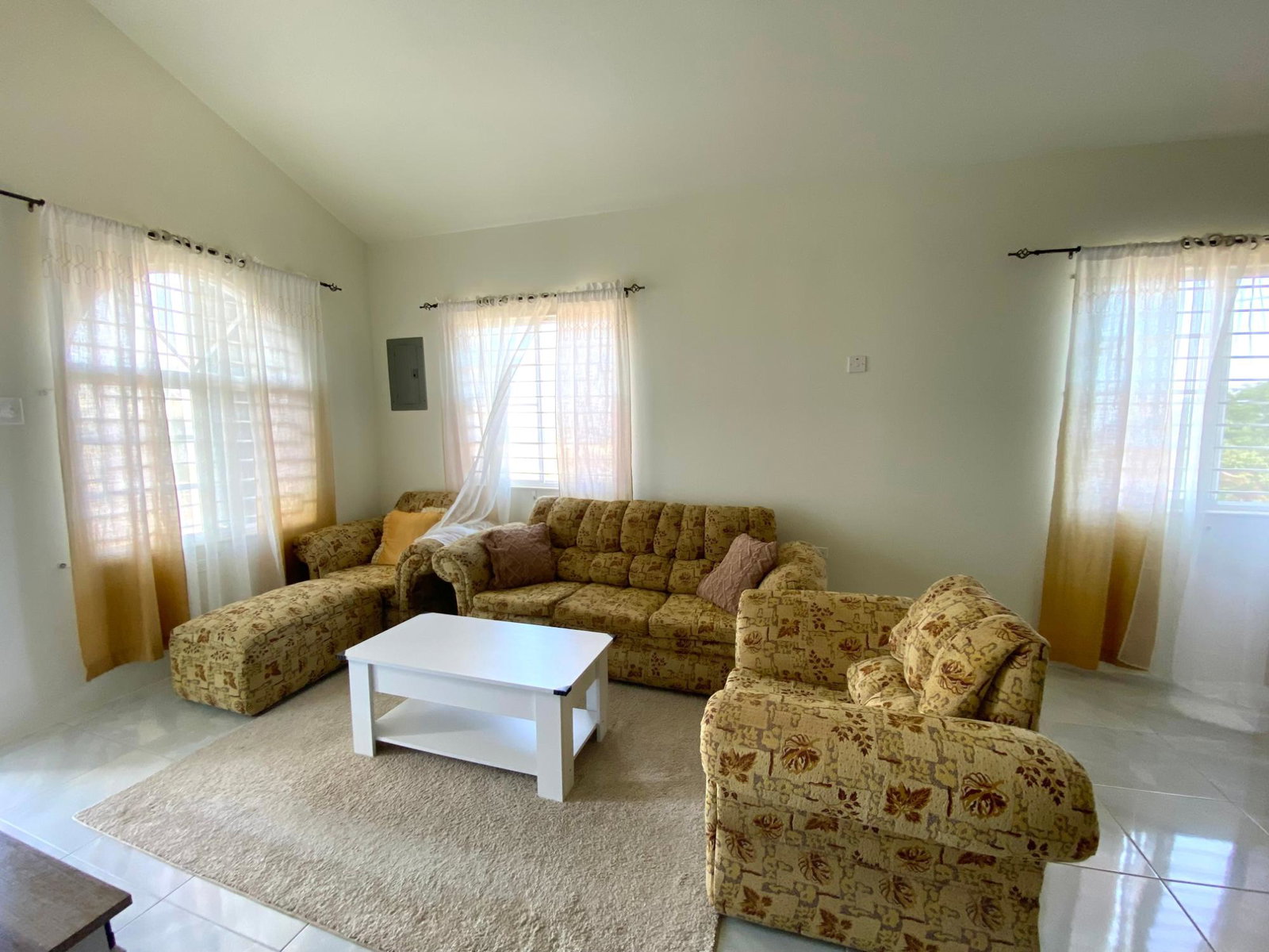 Tenth image of 417 Camelot Village St. Ann in Discovery Bay, St. Ann, Jamaica - property is For Sale