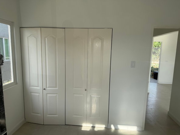 Thirteenth image of Lot-41 Aqueduct of Vineyards, ol in Bushy Park, St. Catherine, Jamaica - property is For Rent