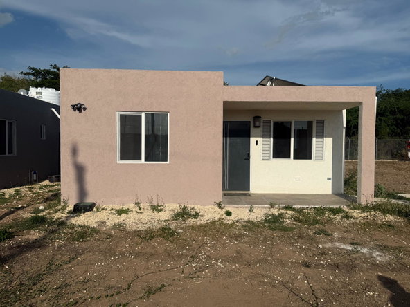 Fourth image of Lot-41 Aqueduct of Vineyards, ol in Bushy Park, St. Catherine, Jamaica - property is For Rent