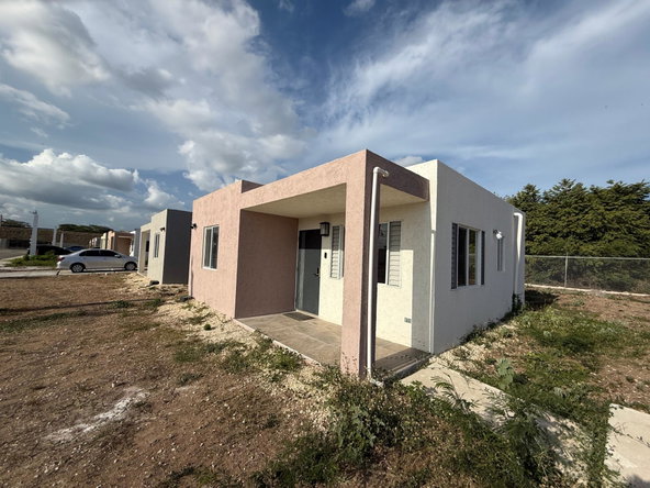 Fifth image of Lot-41 Aqueduct of Vineyards, ol in Bushy Park, St. Catherine, Jamaica - property is For Rent