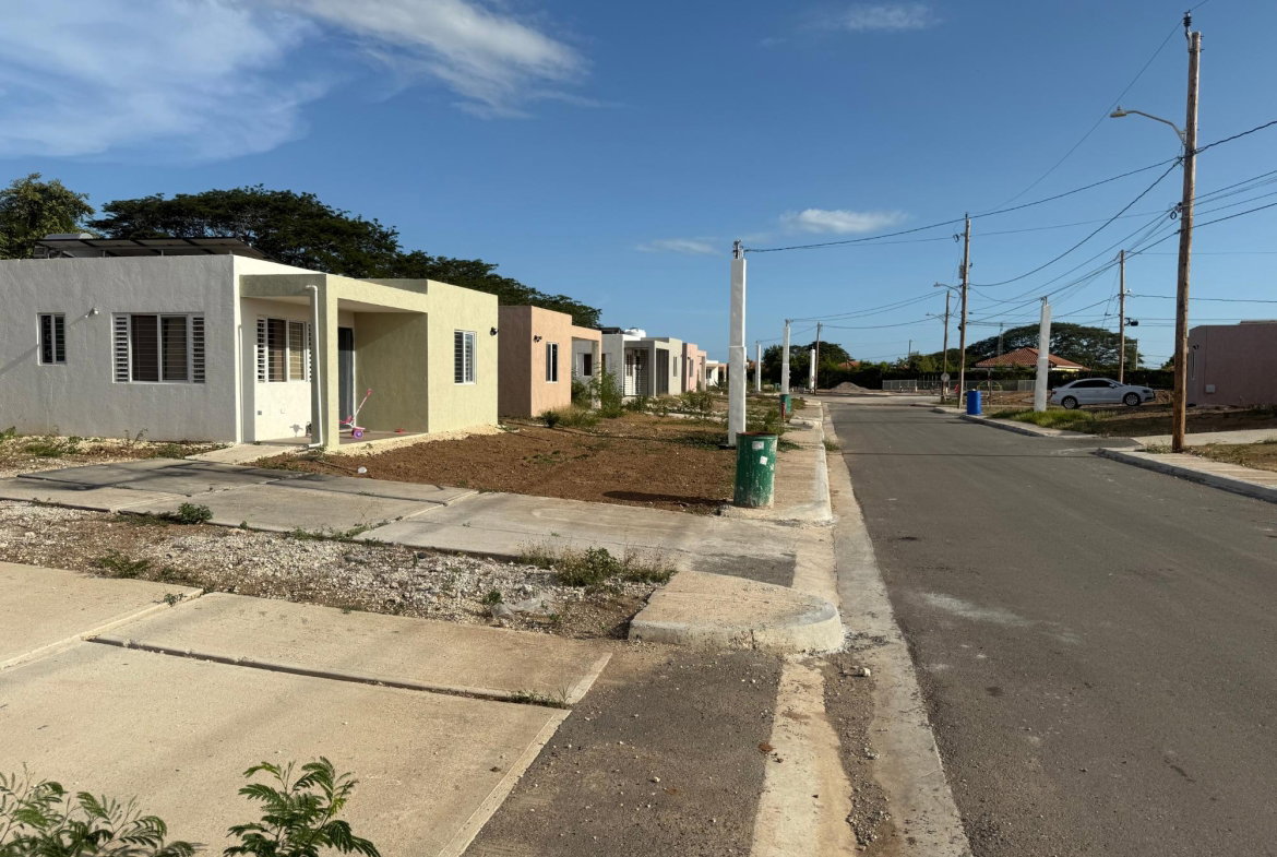 Sixth image of Lot-41 Aqueduct of Vineyards, ol in Bushy Park, St. Catherine, Jamaica - property is For Rent
