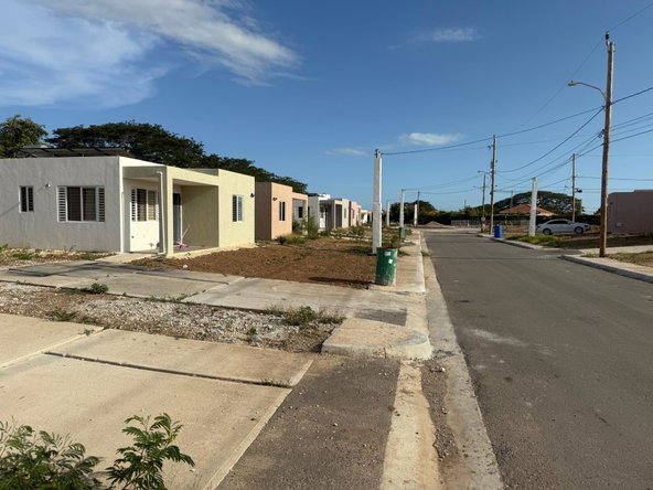 Sixth image of Lot-41 Aqueduct of Vineyards, ol in Bushy Park, St. Catherine, Jamaica - property is For Rent
