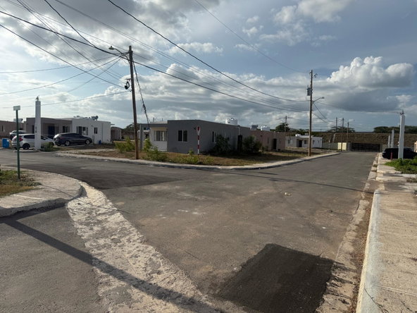 Seventh image of Lot-41 Aqueduct of Vineyards, ol in Bushy Park, St. Catherine, Jamaica - property is For Rent
