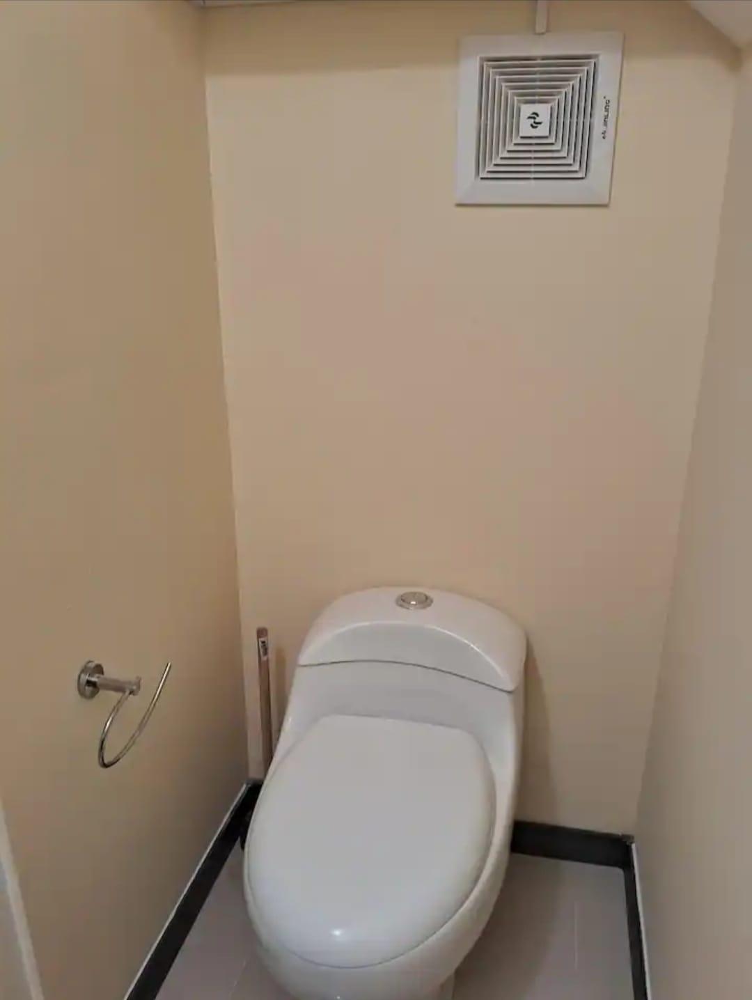 Modern-2-Bedroom-Townhouse-for-Rent-at-Edmund-Ridge-Estate-Montego-Bay Eighteenth image of 87 Edmund Ridge Estate in SPOT VALLEY, St. James, Jamaica - property is For Rent