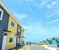 First image of 87 Edmund Ridge Estate in SPOT VALLEY, St. James, Jamaica - property is For Rent