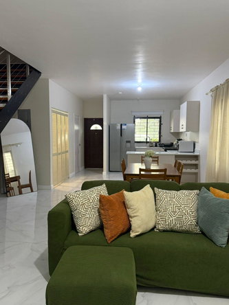 Second image of 5-phase 6 Camelot Village in Discovery Bay, St. Ann, Jamaica - property is For Rent