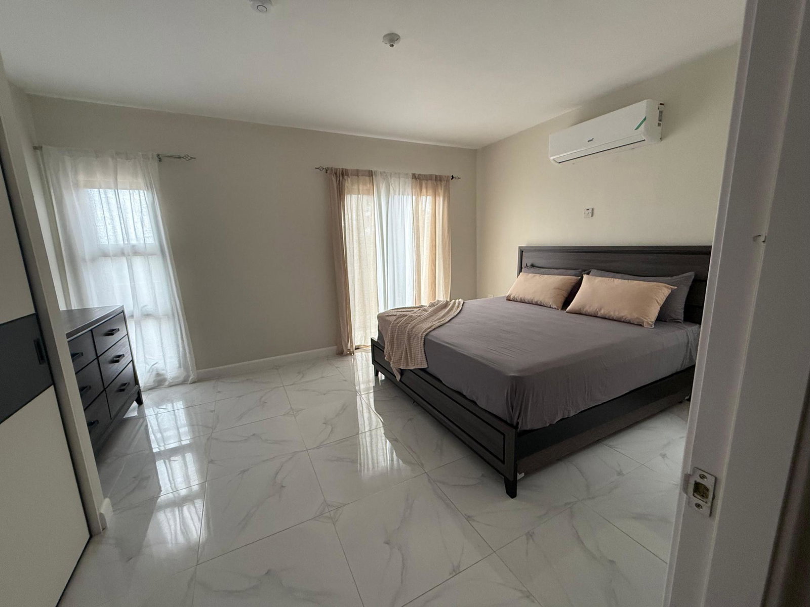 Eleventh image of 5-phase 6 Camelot Village in Discovery Bay, St. Ann, Jamaica - property is For Rent