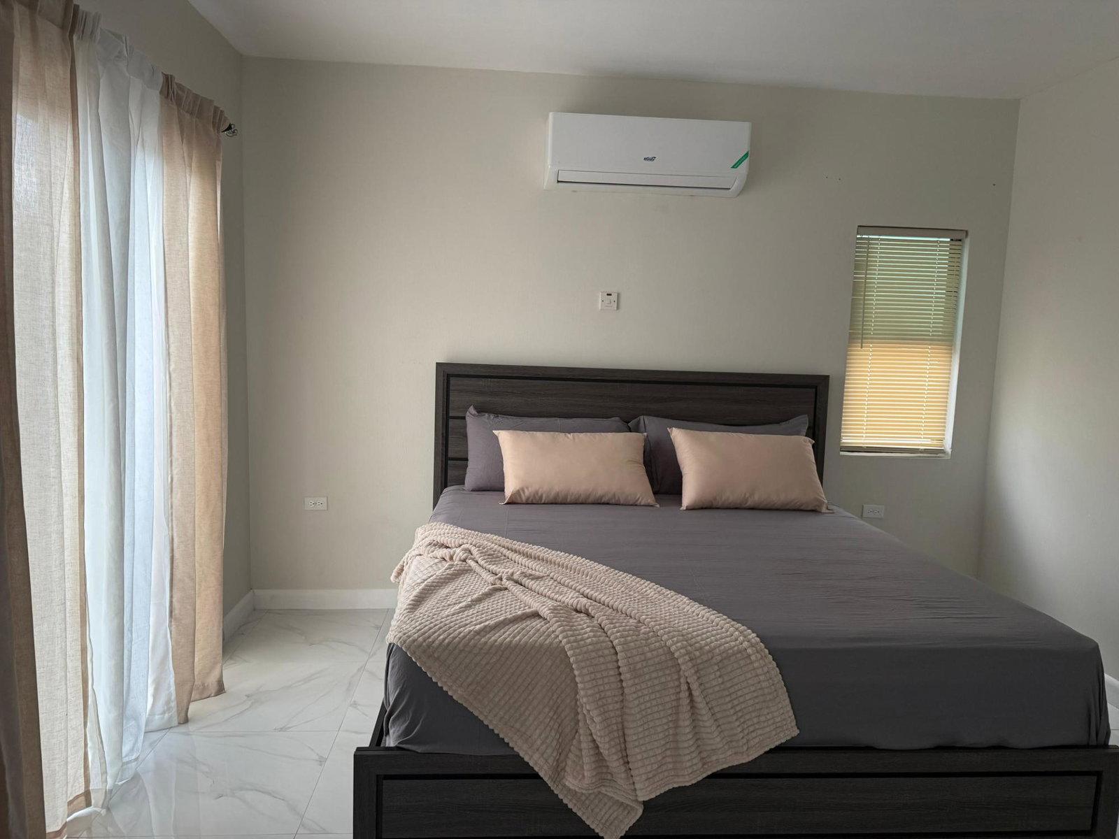 Twelfth image of 5-phase 6 Camelot Village in Discovery Bay, St. Ann, Jamaica - property is For Rent