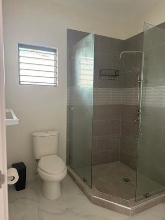 Thirteenth image of 5-phase 6 Camelot Village in Discovery Bay, St. Ann, Jamaica - property is For Rent